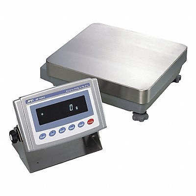 Balance Scale Digital 31kg MPN:GP-30KS