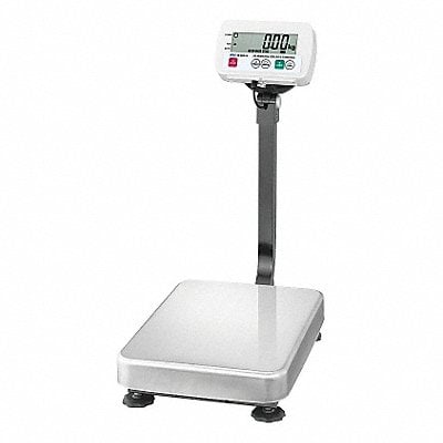 Balance Scale Digital 330 lb. MPN:SE-150KAL