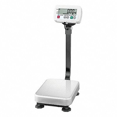 Balance Scale Digital 330 lb. MPN:SE-150KAM