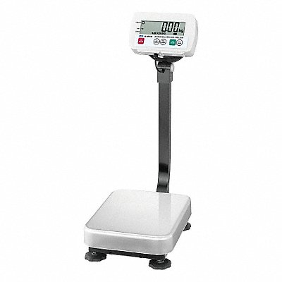 Balance Scale Digital 66 lb. MPN:SE-30KAM
