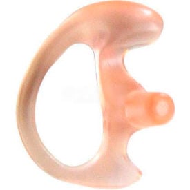 K-Flex™ For Right Ear - Small Kflex-RS