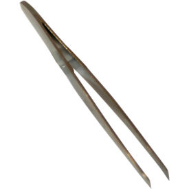 First Aid Only Forceps Steel 3.5