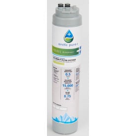 Manitowoc Replacement Water Filter Cartridge K00493 for AR10000P Filter System K00493