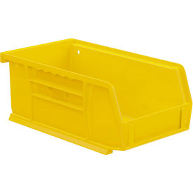 Akro-Mils® AkroBin® Plastic Hang & Stack Bin 7-3/8