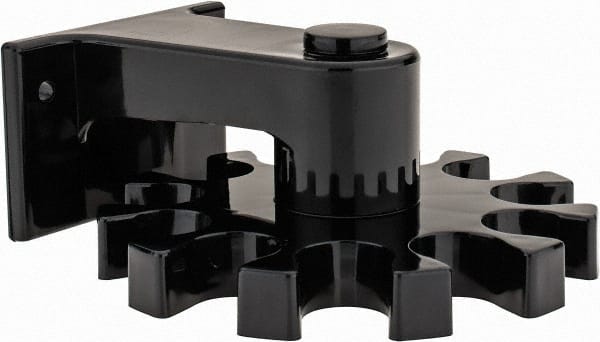 11 Collet, R8 Plastic Collet Rack and Tray MPN:239-9808