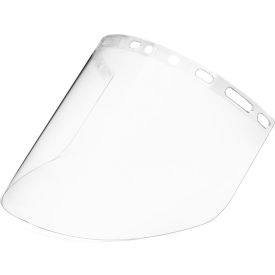 Sellstrom® Universal Replacement Face Shield Window 9