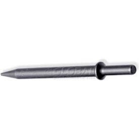 Urrea Pointed Chisel 86MN5 7