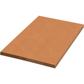 GoVets™ Single Wall Corrugated Sheets 40