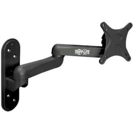 Tripp Lite DWM1327SE Swivel/Tilt Wall Mount For 13