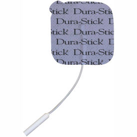 Dura-Stick® Plus Electrodes 2