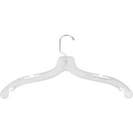 NAHANCO 507 Dress Hanger-Medium Weight 17