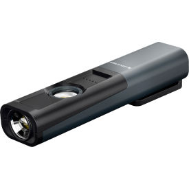 Ledlenser iW5R LED Worklight 502004