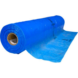 Armor Poly® VCI Sheeting 48