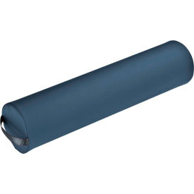 FEI Full-Round Bolster 25