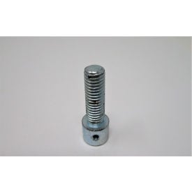 JET® Adjusting Screw SLT660FH-41 SLT660FH-41