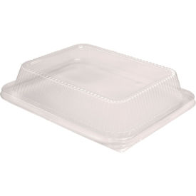 HFA® High Dome Lids Fits Half Size Pan 13-1/8