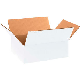 GoVets™ Cardboard Corrugated Boxes 11-1/4