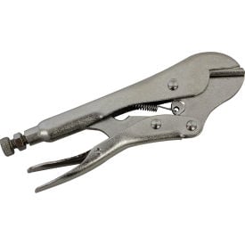 Mastercool® Pinch Off Plier 70083