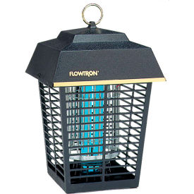 Flowtron® Electronic Insect Killer - 1/2 Acre - BK15D BK15D