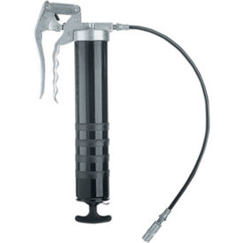 Lincoln Lubrication Grease Gun Pistol Guardian - G113 G113