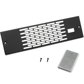 Embassy HAV-88-3 Grille 55HAV-25088 55HAV-25088