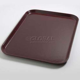 Dinex DX1089M61 - Flat Tray 15