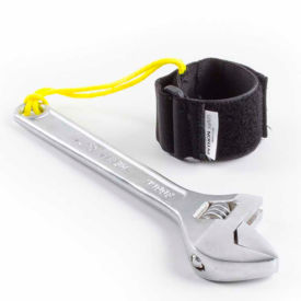 3M™ DBI-SALA® 1500084 Adjustable Wristband With Cord 1500084