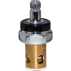 Encore® Cartridge Valve Cold Compression KL50-Y006