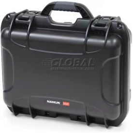 Nanuk 915 Case 15-3/8