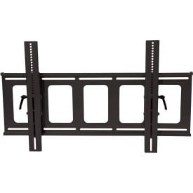 VMP Large Flat Panel Tilt Mount for 42