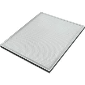 JET® Replacement Inner Air Filter For IAFS-3000 JT9-415157