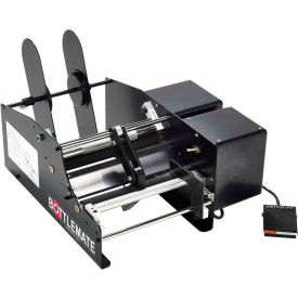 Labelmate USA Automatic Label Applicator for Labels Up To 9