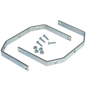 Hanging Bracket Kit For Heatstar High Intensity Overhead Heaters F114581