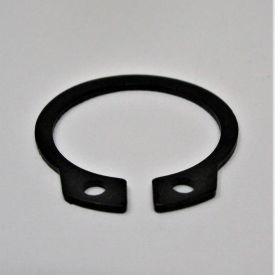 JET® Snap Ring 20 JHS1100-17 JHS1100-17