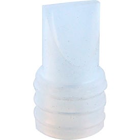 Allpoints 2171144 Valve Pinch For Server Products 7798