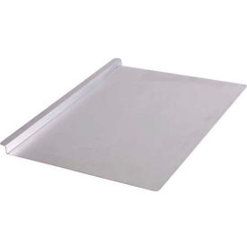 Winco CS-2014 Full Cookie Sheet 20