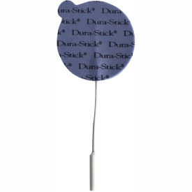 Dura-Stick® Plus Electrodes 2