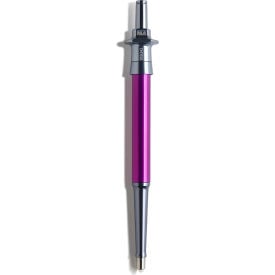 Celltreat  250L Pipette MLA D-Tipper Purple 1057C