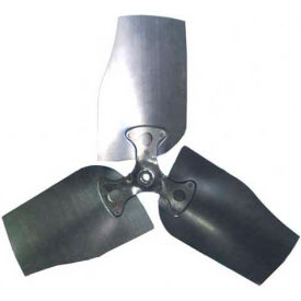 Airmaster Fan 24