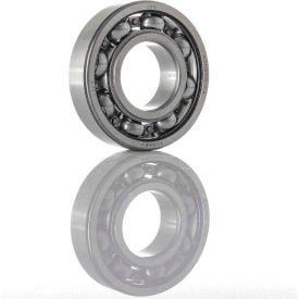 ORS 6013 Deep Groove Ball Bearing - Open 65mm Bore 100mm OD 6013