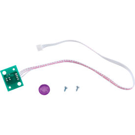 GoVets™ Replacement Sensor Activation Kit For 761218 & 761219 013604