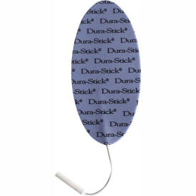 Dura-Stick® Plus Electrodes 2