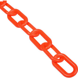 GoVets™ Plastic Chain Barrier 2