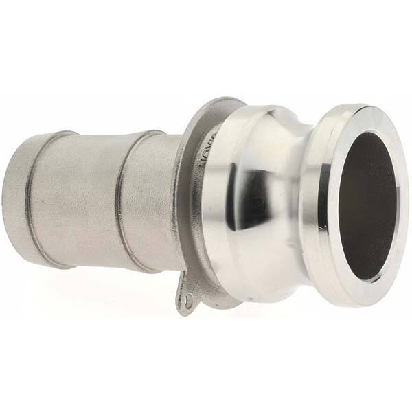 Cam & Groove Coupling: MPN:DV-00019