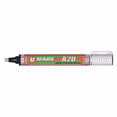 Example of GoVets a20 Paint Marker brand