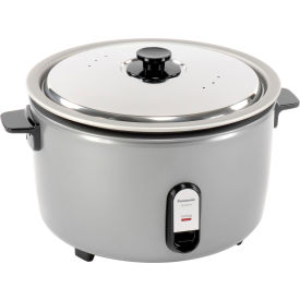 Example of GoVets Rice Cookers category