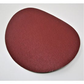 JET® 4210 Disc Garnet (100Grit)  5513073 5513073