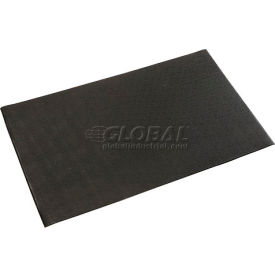 Apache Mills Soft Foot™ Anti Fatigue Mat 5/8