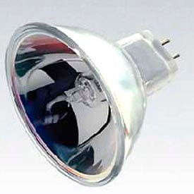 Ushio 1000311 Ekn Jcr17.7v-120w Mr16 120 Watts 120 Hours Bulb - Pkg Qty 10 1000311