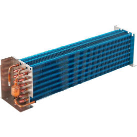 Replacement Evaporator For Nexel® Model 243010 263243